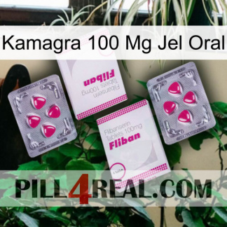 Kamagra 100 Mg Oral Jel 33